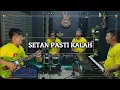 Download Lagu SETAN PASTI KALAH KARAOKE NADA COWOK Rhoma Irama