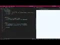 Create Jumping Crazy Noise Animation with HTML CSS JavaScript Canvas Tutorial
