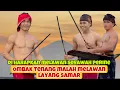 Download Lagu Gagal melawan SERAWAH PERINE dan OMBAK TENANG kembali di tantang LAYANG SAMAR dan ini hasilnya
