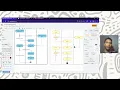 DPSI - WEEK 3