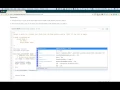 HackerRank Linked Lists Detect a Cycle Solution C