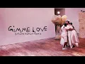 Download Lagu Sia - Gimme Love (Sofiane Pamart Remix)