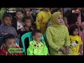 Download Lagu JEGER DANCER / BUROK PKC LIVE Desa JALAKSANA KUNINGAN 14JULI2022@PKCOFFICIAL