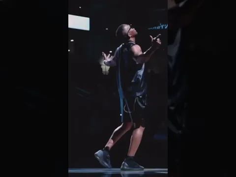 🌪️
