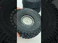 Download Lagu New wheels and tires from ​⁠@reefsrc and ​⁠@UpGradeRCUSA #keeprcfun
