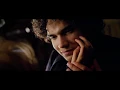 The Lovely Bones Final Scene