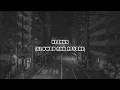 klebus - guyon waton (slowed and reverb)