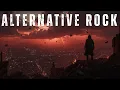Download Lagu [playlist] Alternative Rock | Nu Metal - Full Album