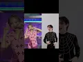 Download Lagu NO PROBLEM Duet Ver. NAYEON \u0026 Felix