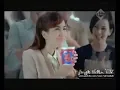 Iklan Pop Mie Versi Telepon Dari Boss