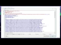 Python script - Geometry Dash 2 1