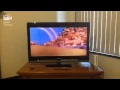 Download Lagu Opening to The Swan Princess 1995 Retail VHS (Australia)