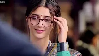 فیلم هندی زیرنویس فارسی صنم تری قسم 