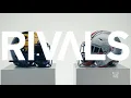 Rivals Ohio State vs Michigan 2022 - WRGT-TV Fox45 2023 11 23 20 00 EST