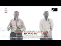 Download Lagu SALAMAT KAJADIANG GANDONG | M1R SALAM SARANE