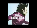 RACHID TAHA – 05 Ach Adani