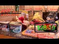 Giant Direct Review