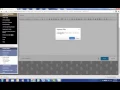 Adding files to your wiki Word Excel PDF