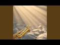 Download Lagu Midnight Sax
