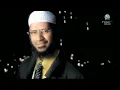 mentahan meme Stay Halal Brother