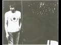 Download Lagu The Cigarettes - You were so young(1979)
