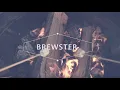 Meet Brewster Cape Cod