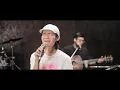 [MAD] คนที่ไม่ใช่ - O PAVEE (Cover) | บ้านกูเอง