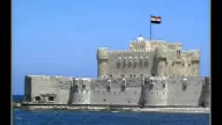 عجيب حبك   إيمان البحر درويش           دندنها