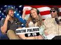 The Britni Palmer Interview ZNP EP 178