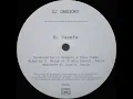 DJ Gregory - Vasefa