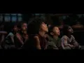 Kathanar - Official Trailer (Tamil) | Jayasurya | Anushka Shetty | Rojin Thomas | Gokulam Gopalan
