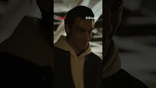 مسلسل غيبوبة الحلقة الخامسة المنصة 