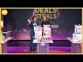Deals and Steals celebrates superfans