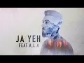 Lagu Sanfara ft. A.L.A - JAY YEH (Clip Officiel)