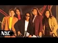 Download Lagu Masa - Simpul Mati Keindahan Suci