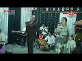 Lagu BUNGA NUSA INDAH / GAMBANG KROMONG SINAR BARU