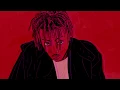Download Lagu Juice WRLD - Scared of Love | Instrumental (Remake)