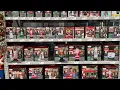 Lowe s 2020 Christmas Inflatables