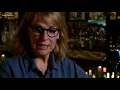 Women Crushing It Wednesday Terri Huml owner of Gianni s