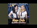 Lagu Ngga Dulu
