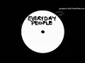 Lagu Arrested Development - Everyday People (Untitled Mix)