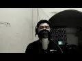 Download Lagu Diluar Kemampuanku UK'S (Cover)