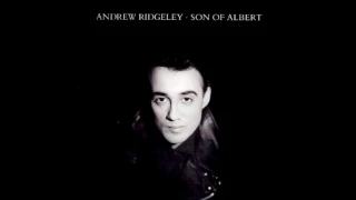 Download Andrew Ridgeley feat. George Michael ~ Red Dress MP3