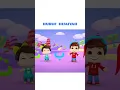 Download Lagu Belajar Huruf Hijaiyah - Lagu Anak Islami | Omar \u0026 Hana