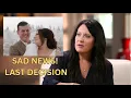 At 55 Lysa TerKeurst s Finally Confirm The Wrost About Her New Husband Chaz