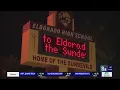 CCSD implements new school safety measures following alleged attack at Eldorado High School