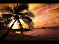 Download Lagu The Roc Project feat. Tina Arena - Never (Filterheadz Remix)