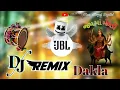 Download Lagu Meldi ma na dakla - dj dakla - mataji na dakla - remix dakla - new dakla - #video #dakla 