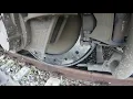 Download Lagu Siemens Vectron locomotive struggling to move a long train stuck in curves.