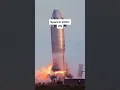 Download Lagu SpaceX Evolution from 2002 to 2022 🔥🔥🚀🚀 #shorts #spacex #starship #elonmusk